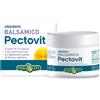 ERBA VITA GROUP SpA Pectovit unguento 50 ml - Erba Vita - 977792112