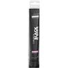 CURADEN AG CURAPROX DENTIF BLACK IS WHITE