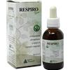 ALCHIMIA BENOIT Srl RESPIRO BEN 50ML