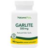 GARLITE AGLIO INODORE