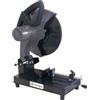 Compa Troncatrice a disco per materiali ferrosi compa 2.000w