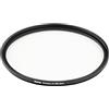 Hama Filtro Premium UV 390, 77 mm larg., Nano, Super Coated (18 strati)