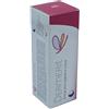 BIOGROUP SpA SOCIETA' BENEFIT DERMERIT CR 50ML