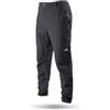Zhik DISMARINA PLASTIMO Nuevo 2024 - Deck Pants Ant m-2XL