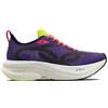 Olympikus Corre Grafeno 3, Scarpe da Ginnastica Unisex-Adulto, Multicolore, 44 EU