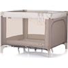 Chipolino - Chipolino Box Culla Pop up Bear