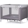 Chipolino - Chipolino Box Culla Pop up Hippo