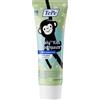 Tepe daily kids dentifricio 75 ml 3 - 986693125 - igiene-e-salute/igiene-orale/spazzolini-e-dentifrici-per-bambini