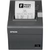 Epson FP‑90III RT 203 x DPI Cablato Termico Stampante POS [C31CB76012JN]