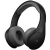 Motorola Moto XT 500 Cuffie con microfono Bluetooth/Jack/USB -