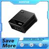 Ninkear AOOSTAR GEM12+ Mini PC: CPU AMD Ryzen 7 Pro 8845HS, RAM 32 GB, ROM 1 TB, BT 5.2, porta OCulink, schermi 120 Hz (UP TO SUPRROT 4 ) - GEM12+