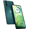 Motorola G04 128GB 6.56" 4G Dual-Sim Android 14 Sea Green -