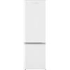 PYRAMIDEA Frigorifero Capacità 300 Litri lordi ( ben 268 litri netti )Classe Energetica E Colore Bianco CMB304 -