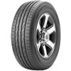Bridgestone Dueler H/P Sport AllSeason M+S - 215/60R17 96H - Pneumatico 4 stagioni