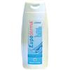 RPF Srl Eupoderma cr anti anfiamm 200ml - - 930260613