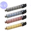RICOH COMPATIBILE RICOH TONER MPC2503 MULTIPACK COMPATIBILE - MPC2503cet_serie