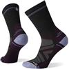 Smartwool Hike Light Cushion Crew donna