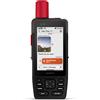 Garmin GPSMAP H1i Plus, Grigio scuro
