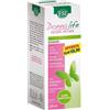 ESI Srl Igiene Intima Rinfrescante Donna Life ESI 250ml