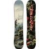 BURTON TAVOLA CUSTOM SMALLS BAMBINO