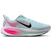 NIKE VOMERO 18