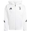 ADIDAS GIACCA ANTHEM Z.N.E. JUVENTUS
