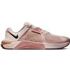 NIKE METCON 10 DONNA