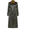PEUTEREY PIUMINO RODERICK DONNA