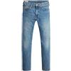 LEVI'S JEANS 510 SKINNY