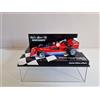 Minichamps 1/43 Brabham Alfa Romeo BT45C J. Watson - 1978 - 400780002