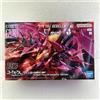 Bandai HG 1/35 Code Geass GUREN Type-08 Elements"PAGINE" Model Kit JPN