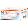 MAYA PHARMA Srl M-REF 24 Stick 10ml