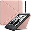 Acelive Custodia per Kobo sage (8 Pollici) Cover con Auto Sveglia/Sonno