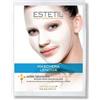 POOL PHARMA Srl Estetil maschera lenitiva 17 ml - - 930889035