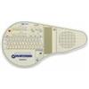 SUZUKI OM-108 Omnichord Electronic Autoharp/Chord Synthesizer JP di JP