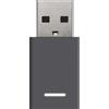 Logitech Zone Wireless Plus 981-000964