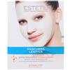 POOL PHARMA Srl Estetil Maschera Lenitiva 1 Pezzo 17ml - Maschera-trattamento in Morbido Tessuto