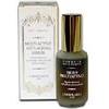 L'ERBOLARIO SB Srl L'Erbolario - Siero Multiattivo Fluido Tensore per il Viso ad Effetto Immediato 30 ml