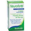 HEALTHAID ITALIA Srl NEUROFORTE 30CPS HEALTH