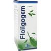 BIOFARMEX Srl FLOLIGOGEM 11 Guna 30ml - Integratore naturale per benessere emozionale