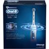 PROCTER & GAMBLE SRL ORAL-B Prof.Care 8000