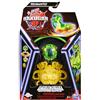 Spin Master Bakugan - Special Attack - Mantid