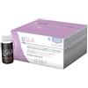 LIPINUTRAGEN Srl LI GLA 20FL 10ML