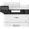 Canon Stampante Laser Canon MF453DW