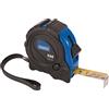 Draper 75299 - Metro 5 m, 19 mm
