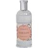 Mathilde M. Mathilde M - Eau de Toilette 100ml (Marquise)
