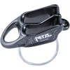 Petzl Reverso Grigio