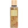 VICTORIA'S SECRET Fragrance Mist New 2019 Coconut Passion Acqua Profumata 250 ml