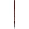 Catrice Slim'Matic Ultra Precise Waterproof Chocolate 050