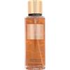 VICTORIA'S SECRET Fragrance Mist Bare Vanilla Acqua Profumata 250 ml